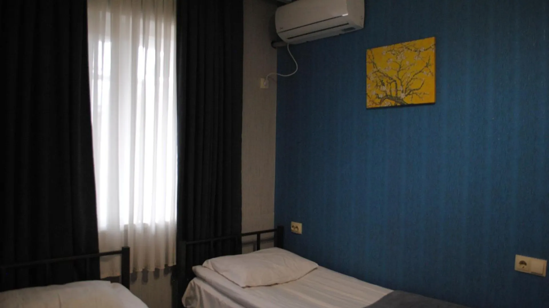 Hotel Sweet Home Tbilisi
